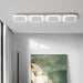 LED Modern Corridor Decorative Ceiling Light with Multiple Design - DWHOME