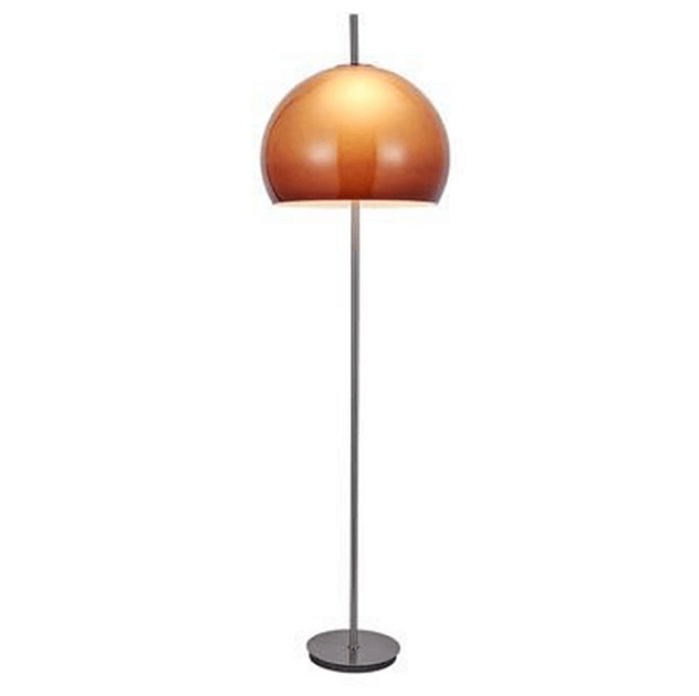 LED Modern Denmark Style Decorative Floor Lamp - DWHOME