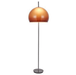 LED Modern Denmark Style Decorative Floor Lamp - DWHOME