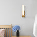 LED Simple Creative Wall Light - DWHOME
