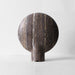 LED Simple Modern Japanese Style Decorative Table Lamp - DWHOME