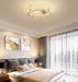 LED Ring Halo Ceiling Light - DWHOME