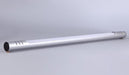 LED Pipe Design Office Pendant Light - DWHOME