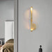LED Music Symbol Wall Light - DWHOME