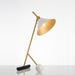 LED Simple Table Lamp Post-modern Style - DWHOME
