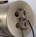 LED LOFT Floor Lamp - DWHOME