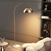 LED Classic Simple Floor Lamp - DWHOME