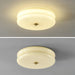 LED French Macaroon Design Modern Ceiling Light - DWHOME