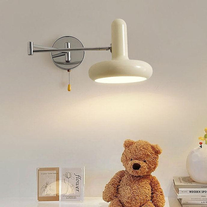LED Simple Modern Decorative Wall Lamp-DWHOME