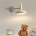 LED Simple Modern Decorative Wall Lamp - DWHOME
