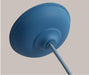 LED Macaroon Minimalist Pendant Light - DWHOME