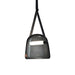 LED Modern Belt Creative Pendant Light - DWHOME