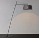 LED Lantern Floor Lamp - DWHOME