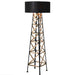 LED Modern Table & Floor Lamp - DWHOME