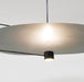 LED New Modern Simple Pendant Light - DWHOME