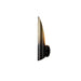 LED Post-modern Metal Decorative Wall Light - DWHOME