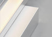 LED Anti-fog Mirror Light - DWHOME