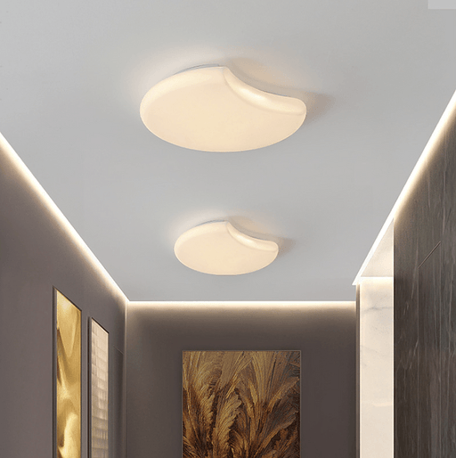 LED Acrylic Modern Children Ceiling Light - DWHOME