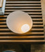 Luminaire mural LED Lune et Disque Simple et Moderne-DWHOME