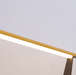 LED Modern Simple Table Lamp - DWHOME