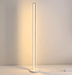 LED Modern Simple North-European Floor Lamp - DWHOME