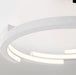 LED Modern STAIRS Ceiling Light - DWHOME