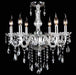 LED Chandelier Light - DWHOME