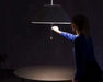 LED Modern Umbrella Pendant Light - DWHOME
