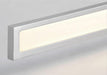 LED Anti-fog Mirror Light - DWHOME