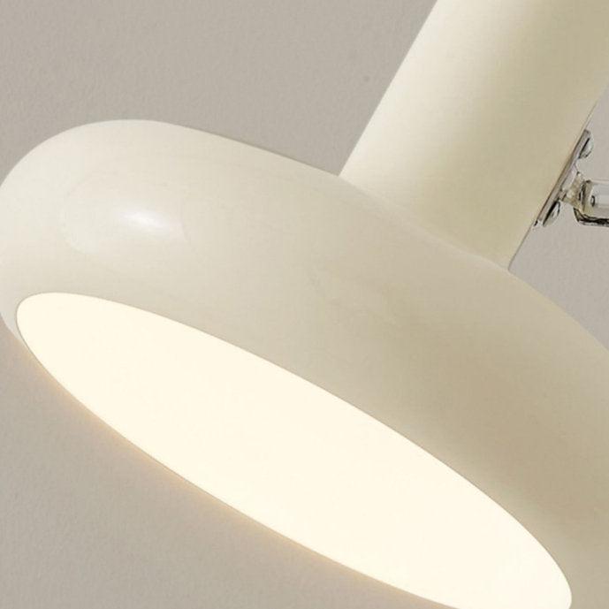 LED Simple Modern Decorative Wall Lamp - DWHOME
