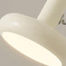 LED Simple Modern Decorative Wall Lamp - DWHOME