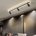 LED Ceiling Track Light - DWHOME