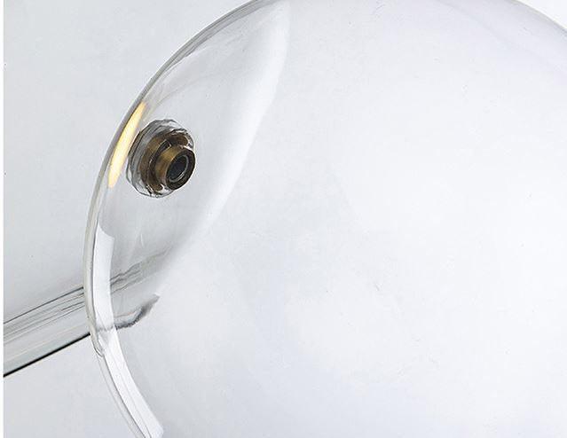 LED Micky Mouse Design Pendant Light - DWHOME