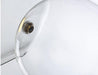 LED Micky Mouse Design Pendant Light - DWHOME