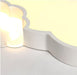 LED Cute Cloud Ceiling Light - DWHOME