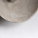 LED Vintage/Pure White Modern Disc Design Wall Light-DWHOME
