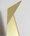 LED Peacock Metal Wall Light - DWHOME