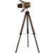LED LOFT Floor Lamp - DWHOME
