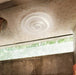 LED Tree Rings Design Ceiling Light - DWHOME