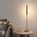 LED Rechargeable & Detachable Simple Creative Table Lamp-DWHOME