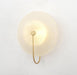 LED North European Modern Wall Light - DWHOME