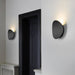 LED Go Chess Design Wall Light - DWHOME