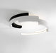 LED Modern STAIRS Ceiling Light - DWHOME