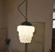 LED Multi-Design North European Style Modern Pendant Light - DWHOME