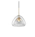 LED Bubble Droplet Modern Pendant Light - DWHOME