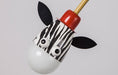 LED Cartoon Metal Chandelier for Children Room - DWHOME
