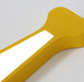 LED Airplane Design Children's Ceiling Light - DWHOME