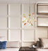 LED Agate Tree Branches Design Chanderlier - DWHOME