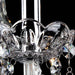 LED Chandelier Light - DWHOME