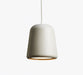 LED Mini Modern Wood Pendant Light - DWHOME